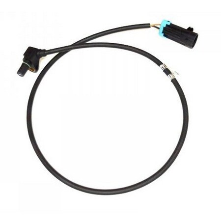 Holstein Abs Wheel Speed Sensor, 2Abs3311 2ABS3311